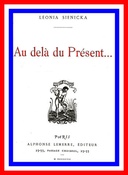 book cover Book cover