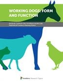 Working Dogs: Form and Function