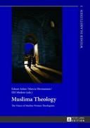 edition cover