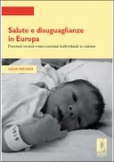 Salute e disuguaglianze in Europa