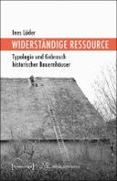 Widerständige Ressource