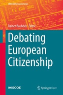 edition cover edition cover