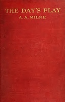 book cover Book cover