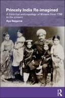 book cover Book cover