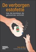 book cover Book cover