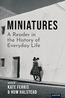 Miniatures