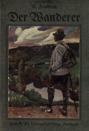 book cover Book cover