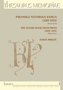 book cover Book cover
