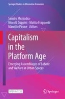 edition cover