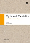 edition cover
