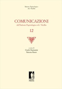 Comunicazioni
