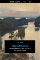 Toiveiden maa