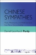 Chinese Sympathies
