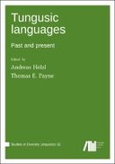 Tungusic languages
