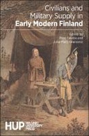 edition cover edition cover