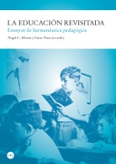La educación revisitada