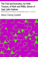 book cover Book cover