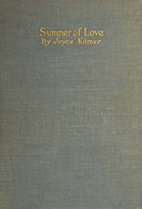 book cover Book cover