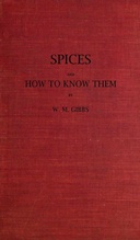 book cover Book cover
