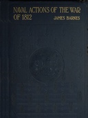 book cover Book cover