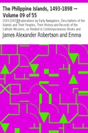 book cover Book cover