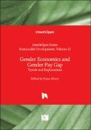 Gender Economics and Gender Pay Gap