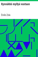 book cover Book cover