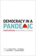 edition cover