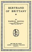 book cover Book cover