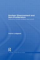edition cover