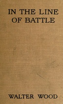 book cover Book cover