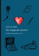 edition cover