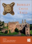 Berkeley Castle Tales