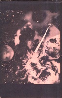 book cover Book cover