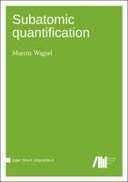 book cover Book cover