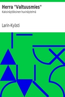 book cover Book cover