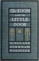book cover Book cover
