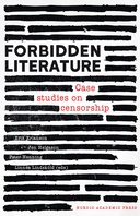 edition cover
