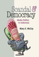 edition cover edition cover