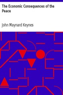 edition cover