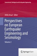 edition cover edition cover