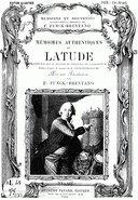 book cover Book cover
