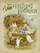 book cover Book cover