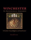 Winchester
