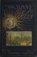 book cover Book cover