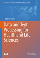 book cover Book cover