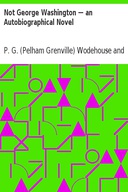 edition cover