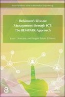 Parkinson's Disease Management through ICT