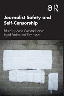 book cover Book cover