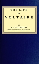 book cover Book cover